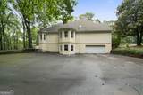 790 Friendship Church Road - Photo 48