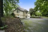 790 Friendship Church Road - Photo 49
