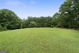 790 Friendship Church Road - Photo 50