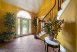 790 Friendship Church Road - Photo 9