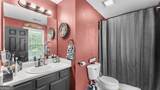 8 Honeytree Trail - Photo 10