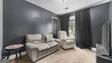8 Honeytree Trail - Photo 11