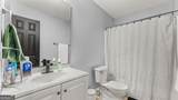 8 Honeytree Trail - Photo 12