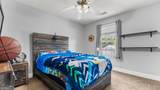 8 Honeytree Trail - Photo 13