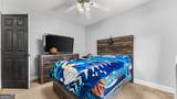 8 Honeytree Trail - Photo 14