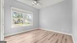 8 Honeytree Trail - Photo 15