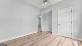 8 Honeytree Trail - Photo 16