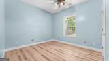 8 Honeytree Trail - Photo 17