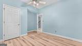 8 Honeytree Trail - Photo 18