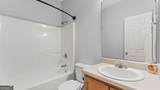 8 Honeytree Trail - Photo 19