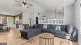 8 Honeytree Trail - Photo 2