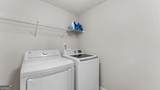 8 Honeytree Trail - Photo 20