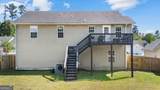 8 Honeytree Trail - Photo 21