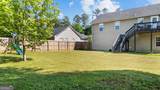 8 Honeytree Trail - Photo 22