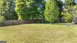8 Honeytree Trail - Photo 23