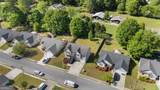 8 Honeytree Trail - Photo 24