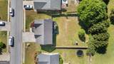8 Honeytree Trail - Photo 25