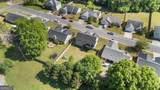 8 Honeytree Trail - Photo 26