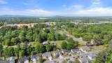 8 Honeytree Trail - Photo 27
