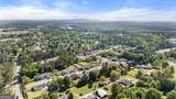 8 Honeytree Trail - Photo 28