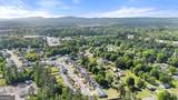 8 Honeytree Trail - Photo 29