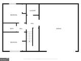 8 Honeytree Trail - Photo 30