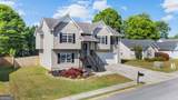 8 Honeytree Trail - Photo 31