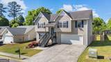8 Honeytree Trail - Photo 32