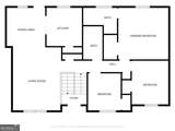 8 Honeytree Trail - Photo 33