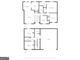 8 Honeytree Trail - Photo 34