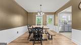 8 Honeytree Trail - Photo 4