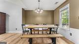 8 Honeytree Trail - Photo 5