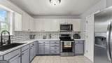 8 Honeytree Trail - Photo 6