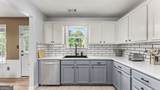 8 Honeytree Trail - Photo 7