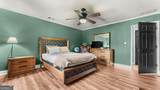8 Honeytree Trail - Photo 8