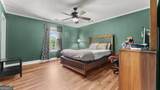 8 Honeytree Trail - Photo 9