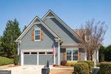 3709 Birch Lane - Photo 1