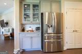 3709 Birch Lane - Photo 10