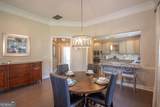 3709 Birch Lane - Photo 11