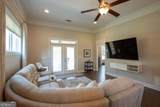3709 Birch Lane - Photo 14