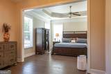 3709 Birch Lane - Photo 16