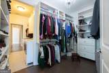 3709 Birch Lane - Photo 18