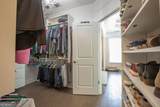 3709 Birch Lane - Photo 19