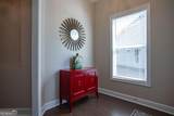 3709 Birch Lane - Photo 2