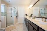 3709 Birch Lane - Photo 20