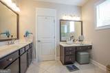 3709 Birch Lane - Photo 21