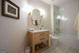 3709 Birch Lane - Photo 22