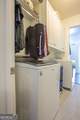 3709 Birch Lane - Photo 24