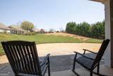 3709 Birch Lane - Photo 25