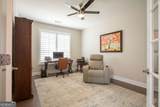 3709 Birch Lane - Photo 4